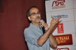 Rohan Sippy at Nautanki film first look in Cinemax, Mumbai on 6th Feb 2013 (45).JPG